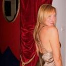 Erotic Sensual Temptress Vivianne in Lima / Findlay, Ohio