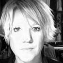 Mind-blowing Femdom Mistress Seeks Submissive Man For Kinky Play.