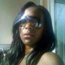 Sensual Trans Beauty Ready To Blow Your Mind With Pleasure.