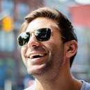 Noel, age 29, seeking Woman in Lima / Findlay