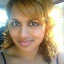 Trans Woman Seeks Anonymous Fun With Men Who Can Satisfy Me.