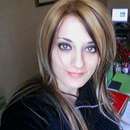 Explore Your Wildest Fantasies With A Throbbing Trans Escort Now!