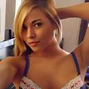 Seeking Hot Sex and Fun for Allison27Lima / Findlay 💋
