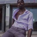 Exciting black guy in Lima / Findlay