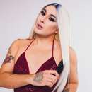 Explore Your Wildest Fantasies With A Kinky Trans Piss Play Lover.