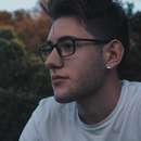 Daniel 28, Plumber, new to the Lima / Findlay area