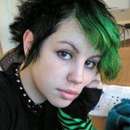 Naughty Trans Ready To PNP - In Calls Or Outcalls!