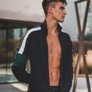 Italian Stallion For Male Companionship in Lima / Findlay
