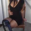 Ass-destroying Dom Seeks Submissive For Wild BDSM Fantasies And Kinks.