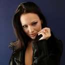 Domme Woman for sub male in Lima / Findlay