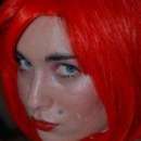 Sensual Trans Woman Seeks Discreet Men For Anonymous Oral Pleasure.