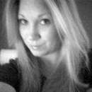 Kinky Mistress Seeking Submissive Man For Anal BDSM Play Fun