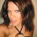 Are You Ready To Dominate Me And Make Me Scream?