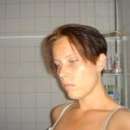 Eager Trans Woman Seeking NSA Fun With Discreet, Skilled Men.