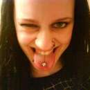 Looking For Submissive Man For Kinky Anal Play And Domination.