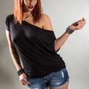 24 y/o Crossdresser Ashley π seeks Lima / Findlay Man for Dates