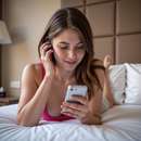 π Late-Night Trouble in Lima / Findlay π₯