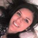Kinky Bodyrub Provider Offers Nuru, Lingam, And Happy Ending Massages.