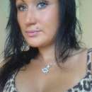 Kinky Lady Wanted For BDSM Fun - Let