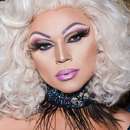 Throbbing Trans With A Surprise In My Private Gloryhole Awaits.