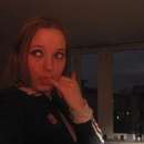 Naughty Girl Ready To Have Her Pussy Eaten - Let