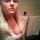 Sensual Bodyrub Provider Ready To Fulfill All Your Kinky Desires.