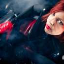 Mistress Scarlett seeks Lima / Findlay submissive for weekend training
