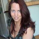Seeking Submissive Man For Femdom, Whippings, Spankings, And Pegging Fantasies.