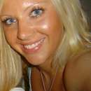 Ass Destruction Specialist - Nuru, Lingam, Prostate Massage & More!