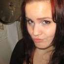 Experience The Ultimate Pleasure With A Wild Girl - Let
