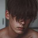 Male 4 Male Escort in Lima / Findlay