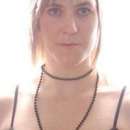 Explore Your Wildest Fantasies With A Kinky Transgender Beauty Tonight.