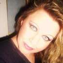 Seeking NSA Fun With A Wild Woman Ready To Explore