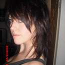 Femdom Seeking Submissive Man For Kinky Play And Domination Fun