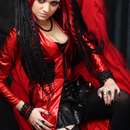 Lima / Findlay Domina seeks kinky sub for BDSM Play π€