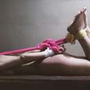 Slave Wench  Looking For Her Master Near Lima / Findlay