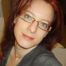 Sensual Trans Woman Seeks Guy For Mind-blowing Blowjob Fun ??