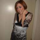 Anonymous BDSM Sub Seeking Master Or Dominatrix For Kinky Playful Fun