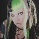 Gothic Domina Serena - BDSM/Femdom Sessions in Lima / FindlayÂ