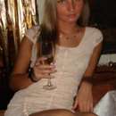 Kinky Mistress Seeks Submissive Man For BDSM Exploration And Pleasure.