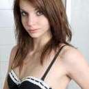 Lima / Findlay Full Service Body Rubs with Allison - embrace your naughtiness! π