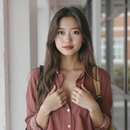 π Asian College Cutie in Lima / Findlay Looking for Trouble ππ