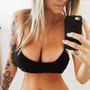 NUDE/B2B/INDEPENDENT PROVIDER - Body Rubs in Lima / Findlay