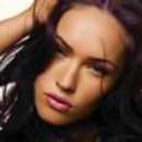 Kinky Girl Ready For A Wild Time, Let