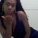 Satisfy Your Deepest Desires With A Trans Beauty Tonight.