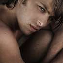 Horny Man Wanted by Kinky Kenny in Lima / Findlay ππ¦