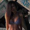 Hot Girl Seeks Cute and Fun Lima / Findlay Fem