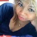 Experience Ultimate Submission And Pleasure In My Private Gloryhole Dungeon.