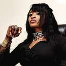 Powerful African-Queen Dominatrix in Lima / Findlay, Ohio
