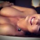 Jaw Dropping Hot Lesbian for Female Lover in Lima / Findlay
